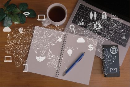 口コミで話題のフォルスクラブで恋愛体験